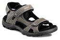 TheWalkingCompany product image