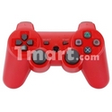 Tmart product image