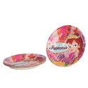 Tmart product image
