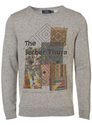 Topman product image