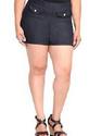 Torrid product image