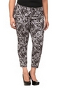 Torrid product image