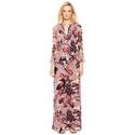 Tory Burch product image