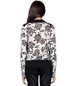 Tory Burch product image