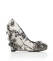 ToryBurch product image