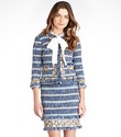 Tory Burch product image
