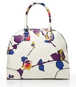 Tory Burch product image