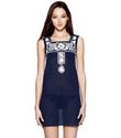 Tory Burch product image