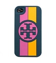 Tory Burch product image