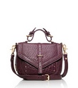 Tory Burch product image