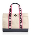 Tory Burch product image
