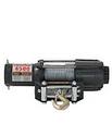 Tractor Supply Company product image