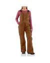 Tractor Supply Company product image