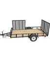 Tractor Supply Company product image