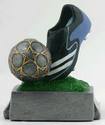 Trophy Central product image