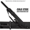 True Swords product image
