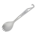 True Swords product image
