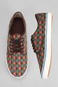 Urban Outfitters product image