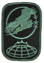 USAMilitaryMedals product image