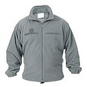 US Cavalry product image