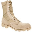 US Cavalry product image