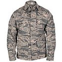 US Cavalry product image