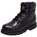 US Cavalry product image