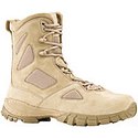 US Cavalry product image