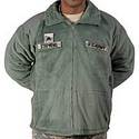 US Cavalry product image