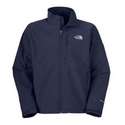 USOutdoor product image