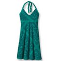 USOutdoor product image