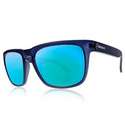 USOutdoor product image