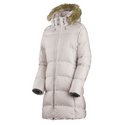 USOutdoor product image
