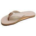 USOutdoor product image