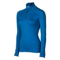 USOutdoor product image