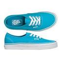 Vans product image