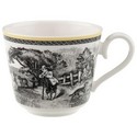 Villeroy & Boch product image