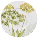 Villeroy & Boch product image