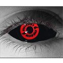 VisionDirect product image