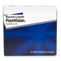 VisionDirect product image