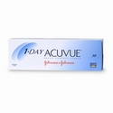 VisionDirect product image