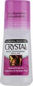 VitaCost product image