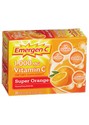 Vitamin Shoppe product image