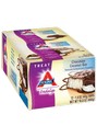 Vitamin Shoppe product image