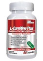 Vitamin Shoppe product image