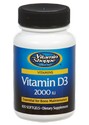 Vitamin Shoppe product image