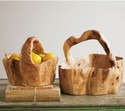 Viva Terra product image