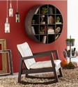 Viva Terra product image