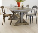 Viva Terra product image
