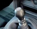 Vivid Racing product image